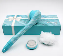 Cleansing & Exfoliating Body Brush