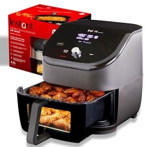Instant Pot Vortex Plus Air Fryer
