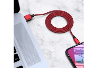 until-gone-charging-cable-feb-2023