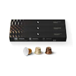 Nespresso Coffee Pods 3-Pack