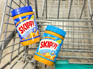 kroger-skippy-peanut-butter-2