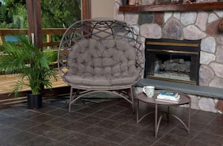 sams club pumpkin chair 2021 sv 1634312817 1634312817