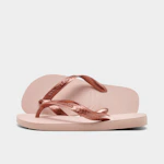 Havaianas Women's Flip-Flops