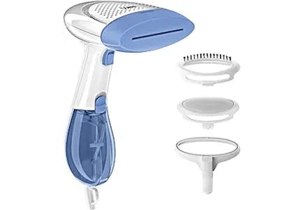 Conair Steamer