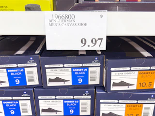 costco-clearance-21