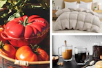 3 Target home product lifestyles images