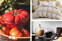 3 Target home product lifestyles images