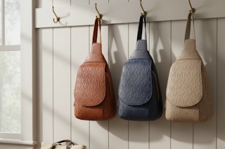 mkf collection sling packs 