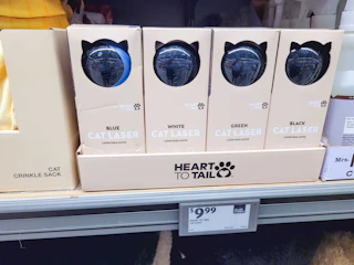 aldi-finds-29