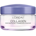 L'Oreal Paris Face Moisturizer