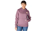 Carhartt Women's Logo Sweatshirt