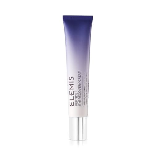 Elemis Peptide4 Eye Recovery Cream