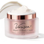 Anti-Aging Face Moisturizer