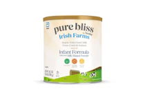 Pure Bliss by Similac Irish Farms Infant Formula
