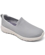 Skechers Women's GOWalk Joy Sneakers
