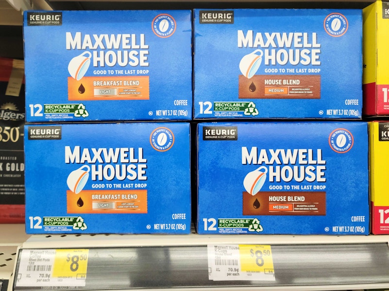 dollar-general-maxwell-house-k-cups-sv