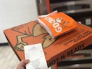 17 Genius Tips to Get Little Caesars Deals and Coupons