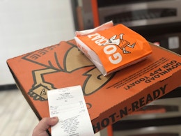 17 Genius Tips to Get Little Caesars Deals and Coupons