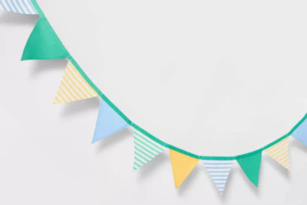 Spritz Banner