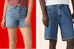macys-levis-adult-shorts