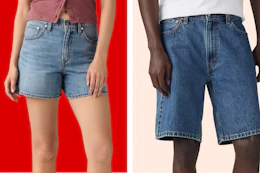 macys-levis-adult-shorts