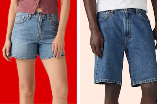 macys-levis-adult-shorts