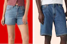 macys-levis-adult-shorts