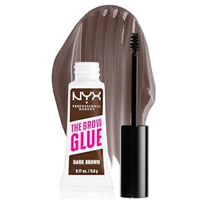 NYX Eyebrow Gel
