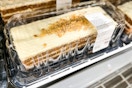 costco-carrot-bar-cake
