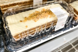 costco-carrot-bar-cake