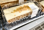 costco-carrot-bar-cake