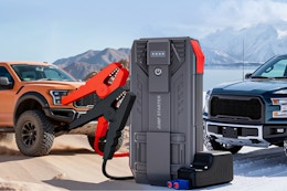 B0DJVZXS62 Jump Starter