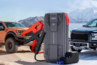 B0DJVZXS62 Jump Starter