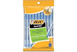 Bic Pens