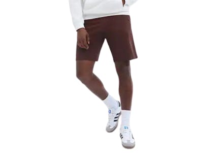 Gap Factory Men's Shorts