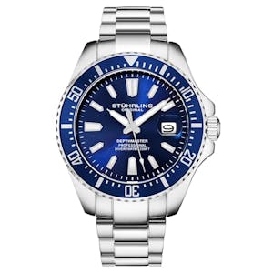 Men's Dive Watch