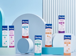 amazon foot cream 1677271191 1677271191 e1677271211193