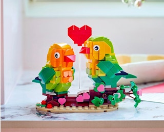 zulily-lego-love-birds-jan-2023