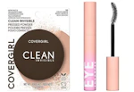 2 Covergirl Products