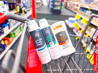 dove-men-whole-body-deodorant-cvs-kcl-6548 (1)