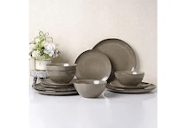 Famiware Dinnerware Set