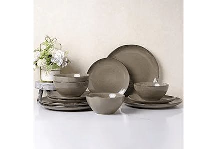 Famiware Dinnerware Set