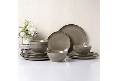 Famiware Dinnerware Set