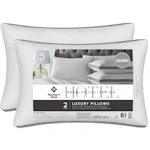 Member's Mark Bed Pillows 2-Pack