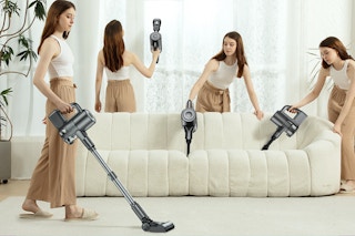 amazon cordless vac B0F5WT7Z8W