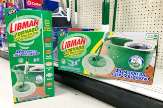 target libman tornado spin mop 2023 2 1673272787 1673272787