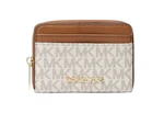 Michael Kors Card Case