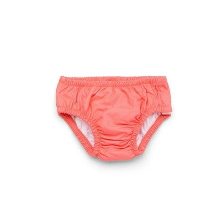 Baby Swim Diaper Cover