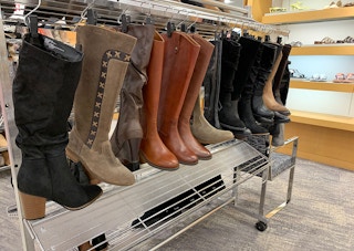 macys womens boots area shot 2020c 1597263235 1597263235