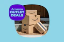 amazon-outlet-deals-8